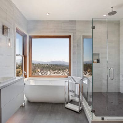 Horizon View - Santa Rosa